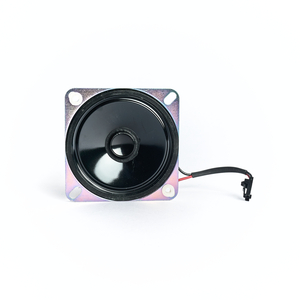 CARESCAPE CPU CENTER GRADE 1 SPEAKER KIT by GE Medical Systems Information Technology (GEMSIT) CARESCAPE CPU CENTER GRADE 1 SPEAKER KIT by GE Medical Systems Information Technology (GEMSIT)