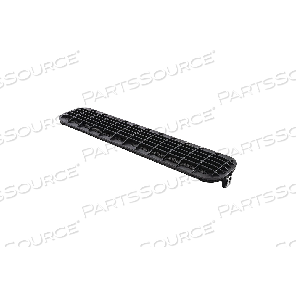 AIR FILTER PANEL 12-3/4 L by Baldwin Filters