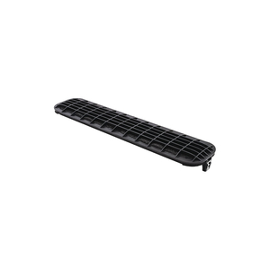 AIR FILTER PANEL 12-3/4 L by Baldwin Filters