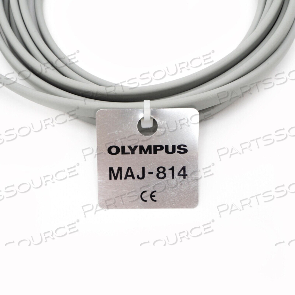CONNECTING CABLE by Olympus America Inc.