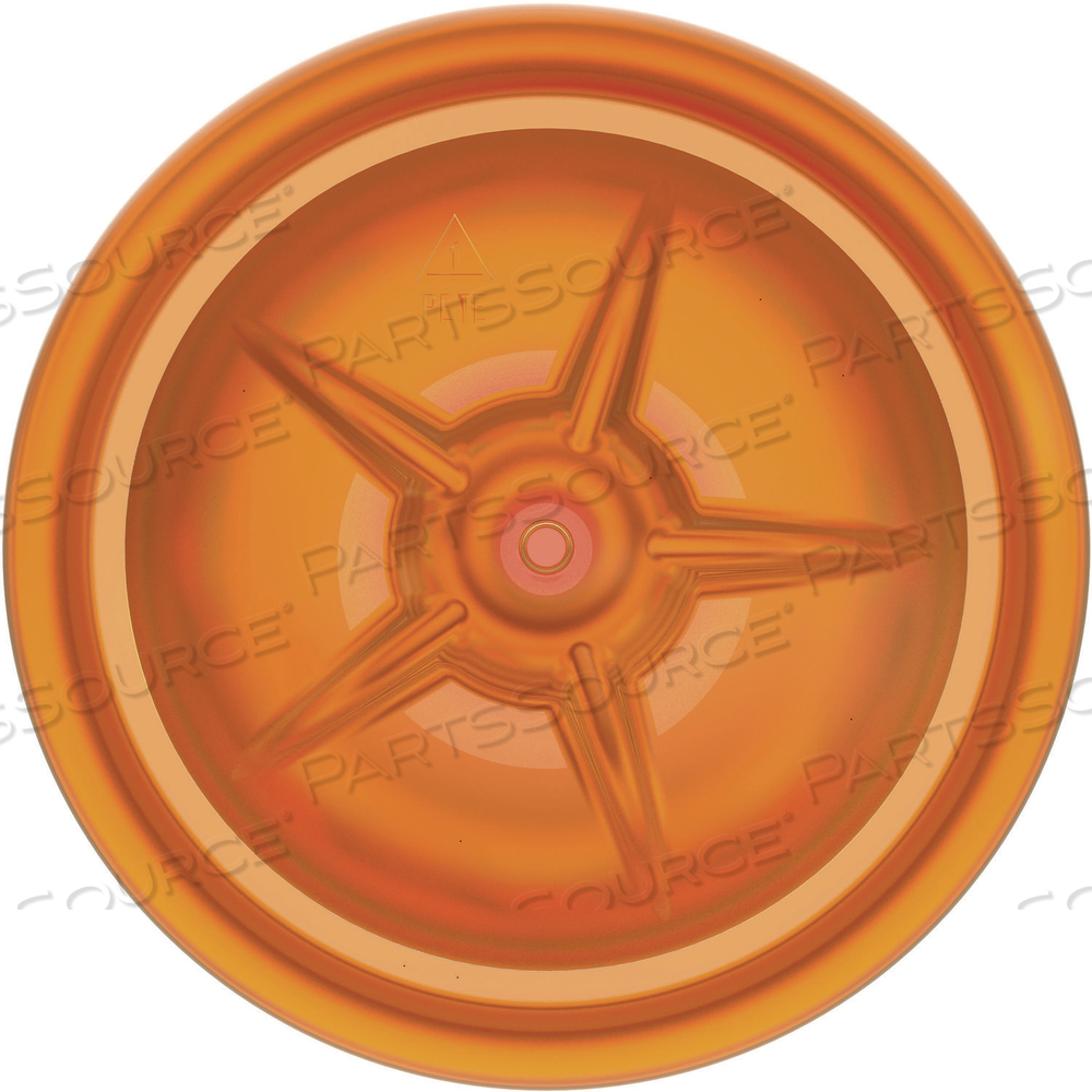 MULTI-SURFACE CLEANER DISINFECTANT CONCENTRATED, PINE SCENT, 80 OZ BOTTLE by Pine-Sol