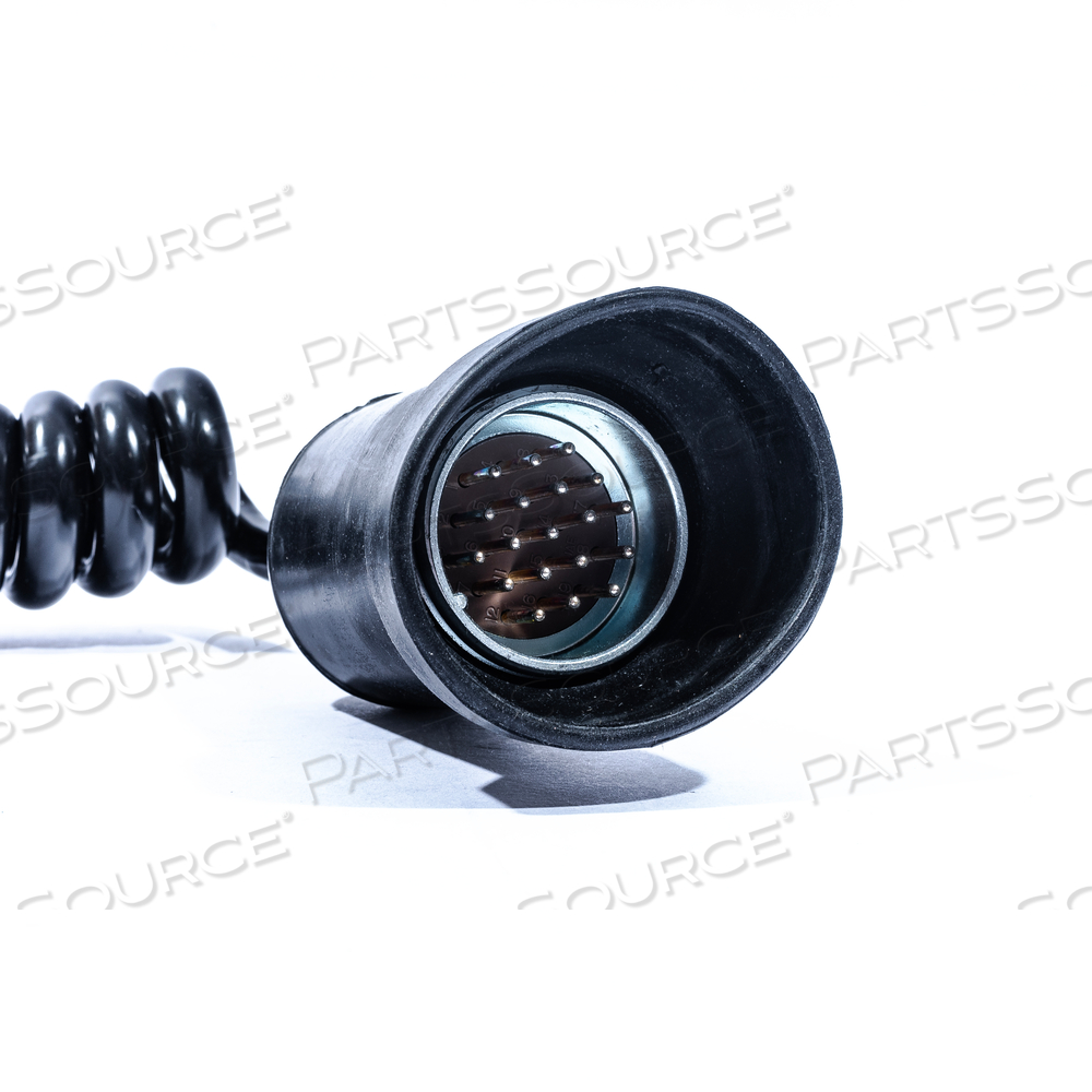 SKYTRON HAND CONTROL 6000N 