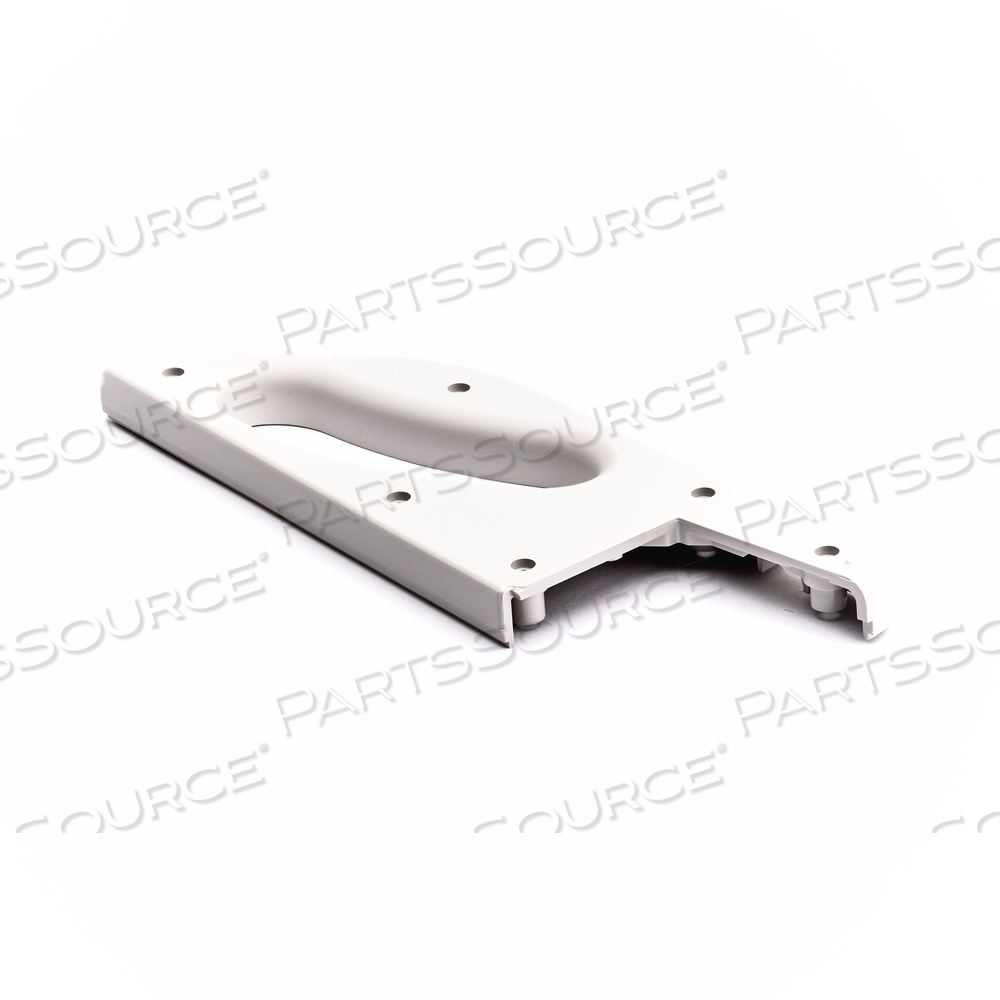 RIGHT HANDLE by CareFusion Alaris / 303