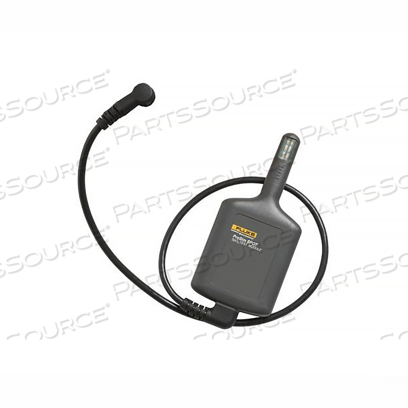 PROSIM SPO2 TEST MODULE by Fluke Electronics Corp (Biomedical Div.) PROSIM SPO2 TEST MODULE by Fluke Electronics Corp (Biomedical Div.)