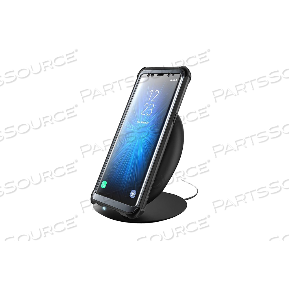 I-BLASON ARES, PROTECTIVE CASE FOR CELL PHONE by i-Blason I-BLASON ARES, PROTECTIVE CASE FOR CELL PHONE by i-Blason