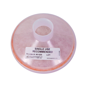 1-1/3IN SMOKE PRE-FILTER VACCUME HOSE by Coastal Life Systems (Surgimedics) 1-1/3IN SMOKE PRE-FILTER VACCUME HOSE by Coastal Life Systems (Surgimedics)