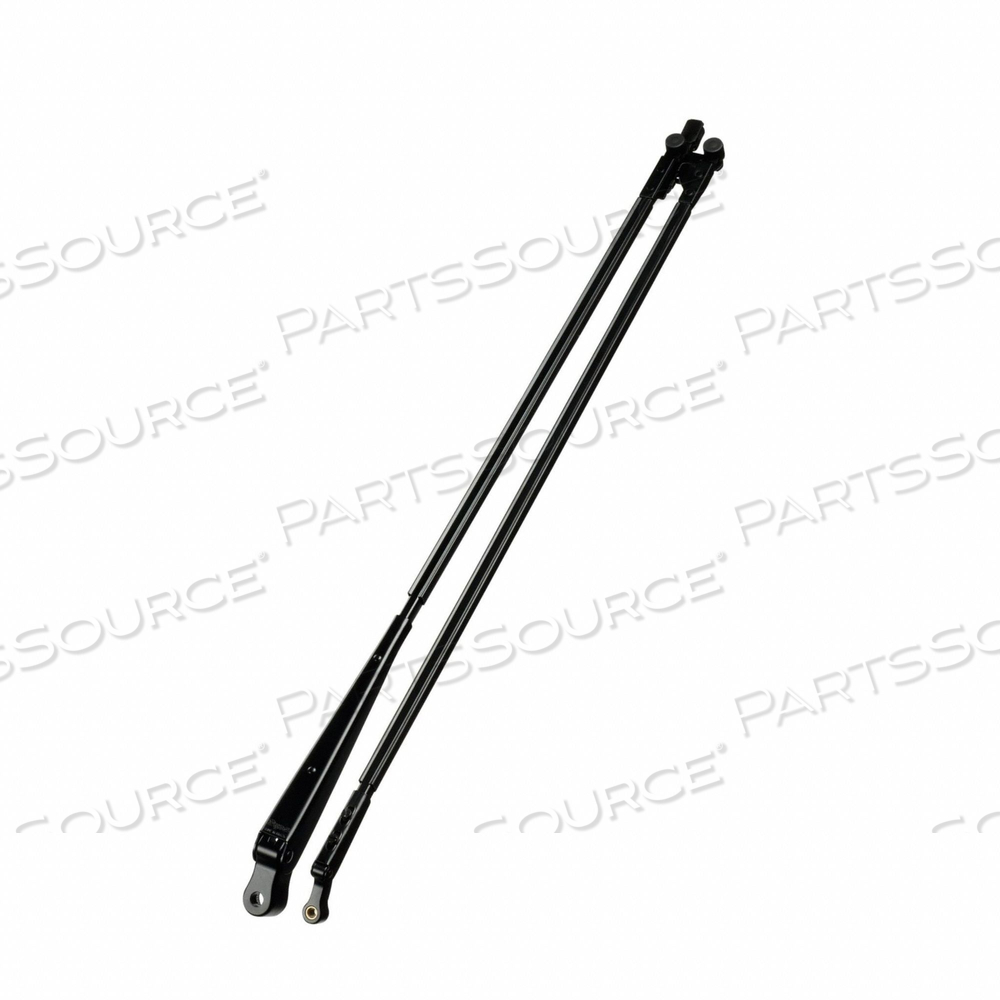 WIPER ARM WET PANTOGRAPH SIZE 26 IN by Autotex
