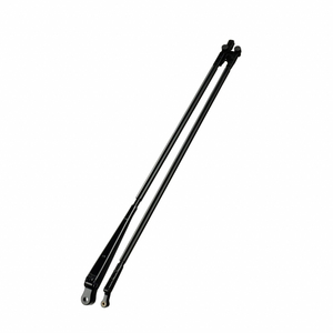 WIPER ARM WET PANTOGRAPH SIZE 26 IN by Autotex