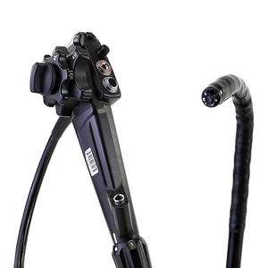 REPAIR SERVICE FOR OLYMPUS EVIS EXERA III (PCF-H190L/I) VIDEO COLONOSCOPE ENDOSCOPE REPAIR SERVICE FOR OLYMPUS EVIS EXERA III (PCF-H190L/I) VIDEO COLONOSCOPE ENDOSCOPE