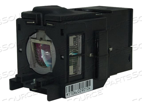 BTI PROJECTOR LAMP by Battery Technology, Inc.