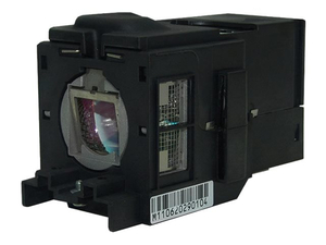 BTI PROJECTOR LAMP by Battery Technology, Inc. BTI PROJECTOR LAMP by Battery Technology, Inc.