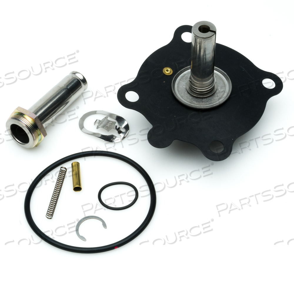 1 IN VALVE REPAIR KIT by STERIS Corporation