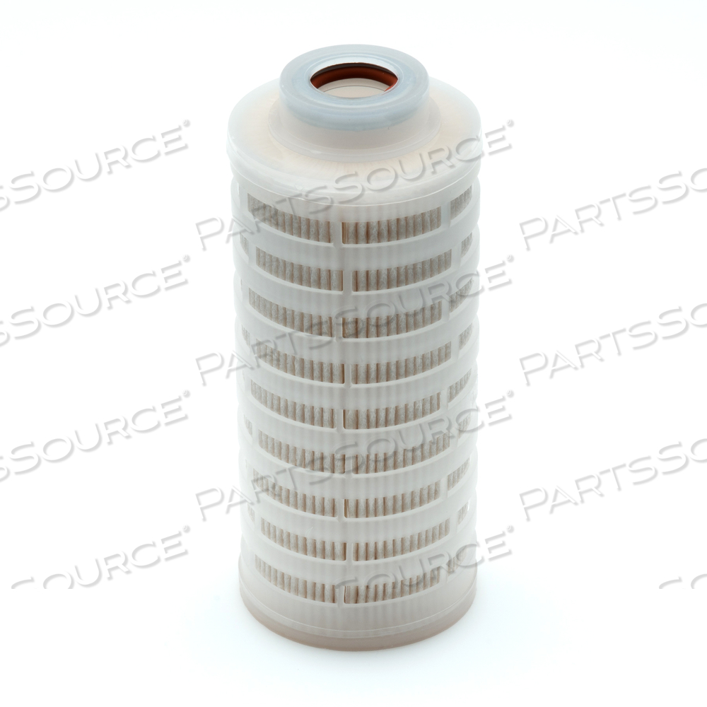 MAXLIFE WATER FILTER ASSEMBLY by STERIS Corporation