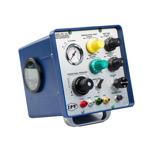 REPAIR SERVICE FOR SENTEC PERCUSSIONAIRE IPV-2C (F00002-C) VENTILATOR REPAIR SERVICE FOR SENTEC PERCUSSIONAIRE IPV-2C (F00002-C) VENTILATOR