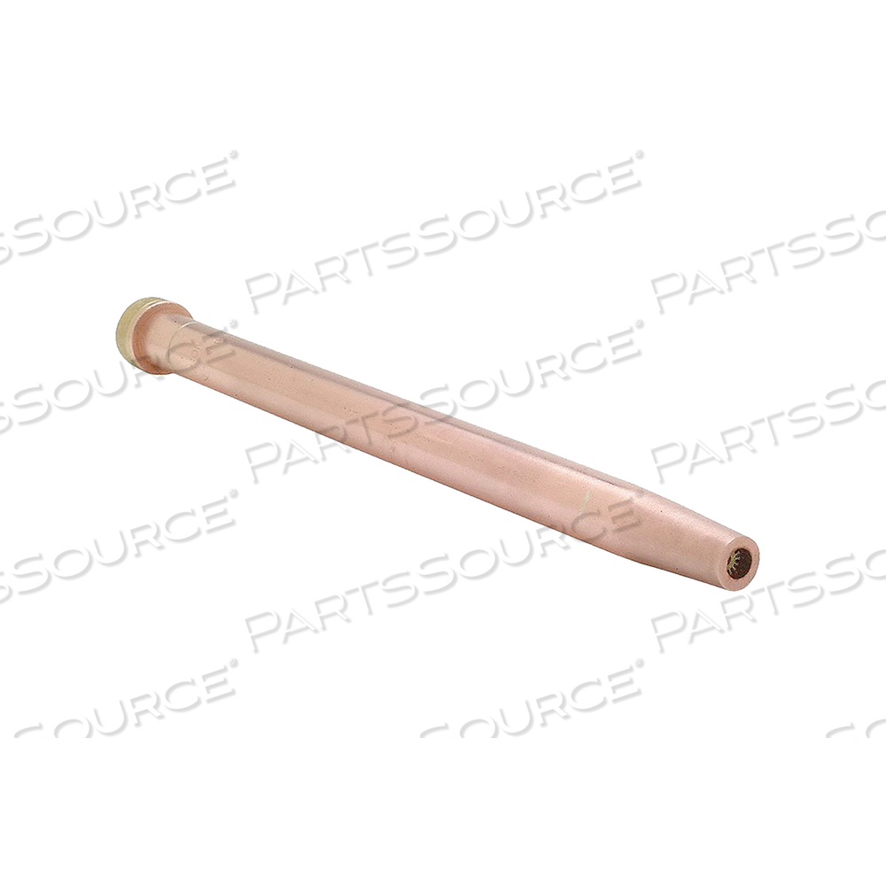 AIRCO 261 SIZE 4 CUTTING TIP by Harris