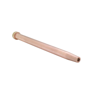 AIRCO 261 SIZE 4 CUTTING TIP by Harris AIRCO 261 SIZE 4 CUTTING TIP by Harris