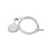 Padcall E1234-08 Anacom MedTek CALL CORD - PADCALL STANDARD 1/4 IN PHONO PLUG 8 ...
