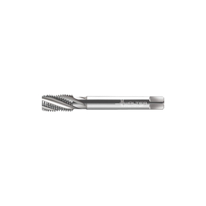 SPIRAL FLUTE TAP 1/2 -13 HSS-E by Walter