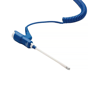 FASTEMP ORAL TEMPERATURE PROBE (BLUE) by Criticare Technologies, Inc. FASTEMP ORAL TEMPERATURE PROBE (BLUE) by Criticare Technologies, Inc.