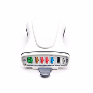 PATIENT DATA MODULE MASIMOSET by GE Medical Systems Information Technology (GEMSIT)
