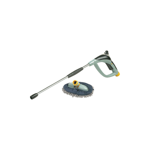 WASH-JET POWER WAND 35 L GRAY by Carrand WASH-JET POWER WAND 35 L GRAY by Carrand