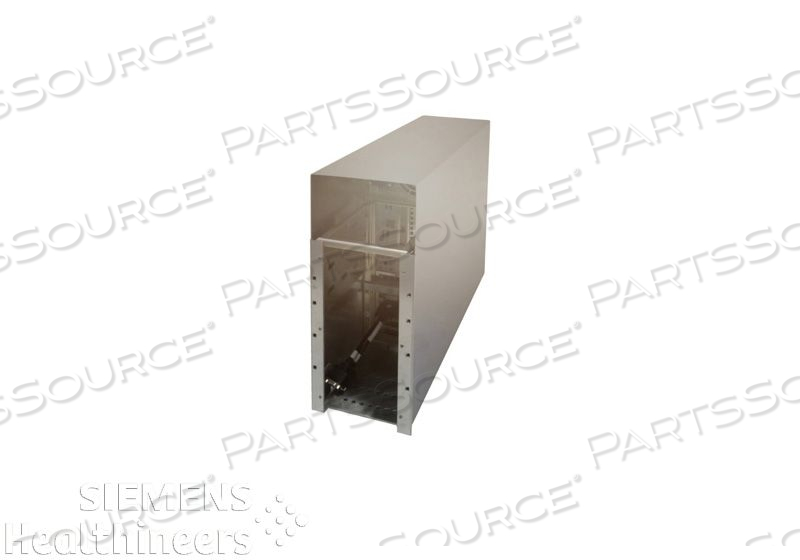 COCKPIT CONTROLLER, DP 9X, FOR USE WITH: FOR CATH LAB by Siemens Medical Solutions