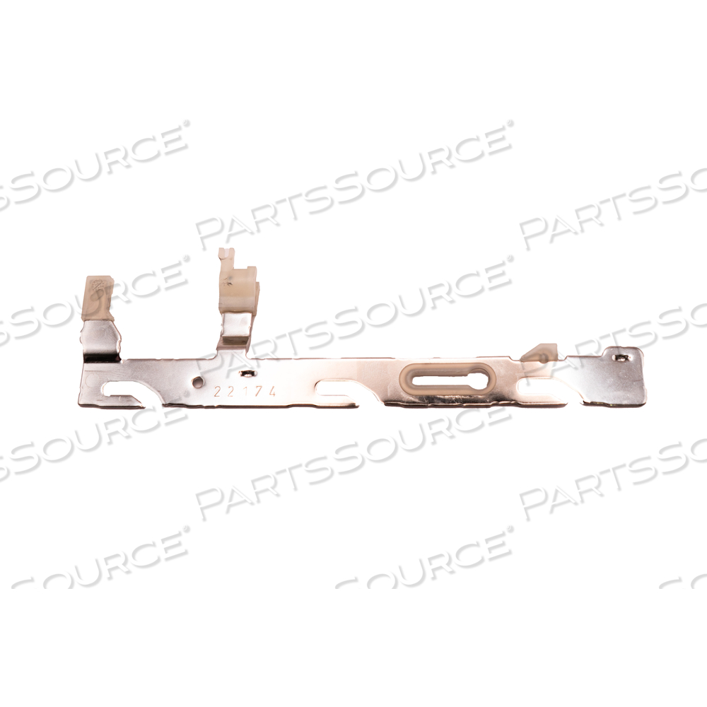 BRAUN INFUSOMAT SPACE DOOR BOLT 