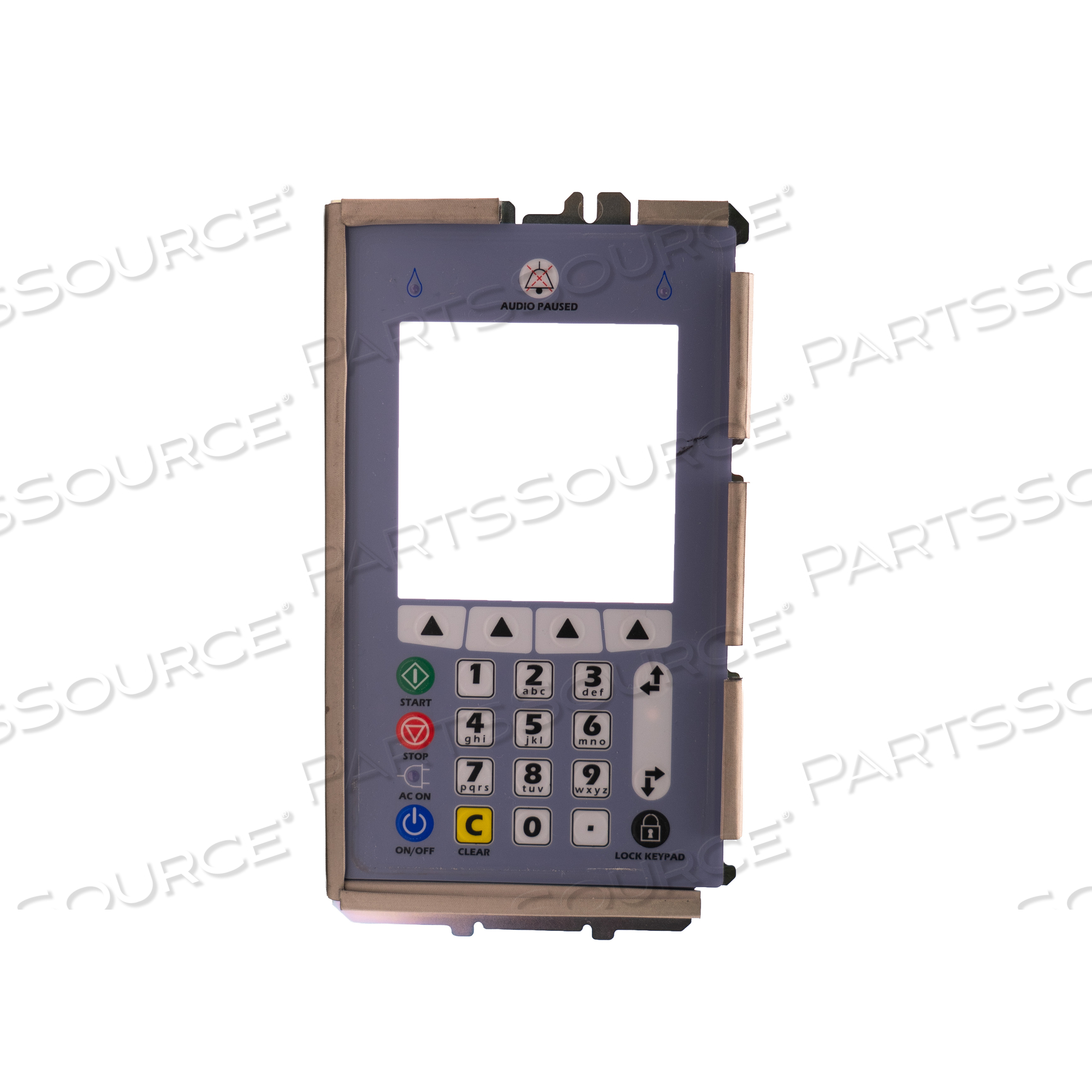ACAS00168TPPR_1-jpg.jpg