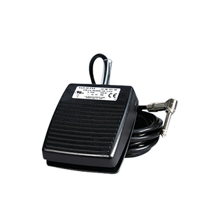 MONOPOLAR FOOTSWITCH by Aspen Surgical MONOPOLAR FOOTSWITCH by Aspen Surgical