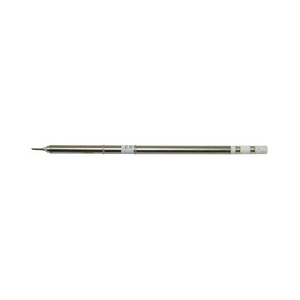 HAKKO T15 BEVEL SOLDERING TIP by American Hakko Products, Inc.