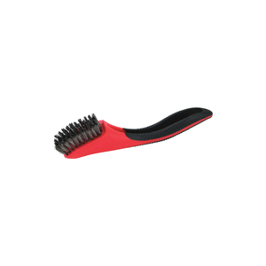 SOFT GRIP SS STRIPPER BRUSH by Warner