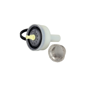 WATER VALVE REPAIR KIT SCOTSMAN ICE by Scotsman Ice Systems