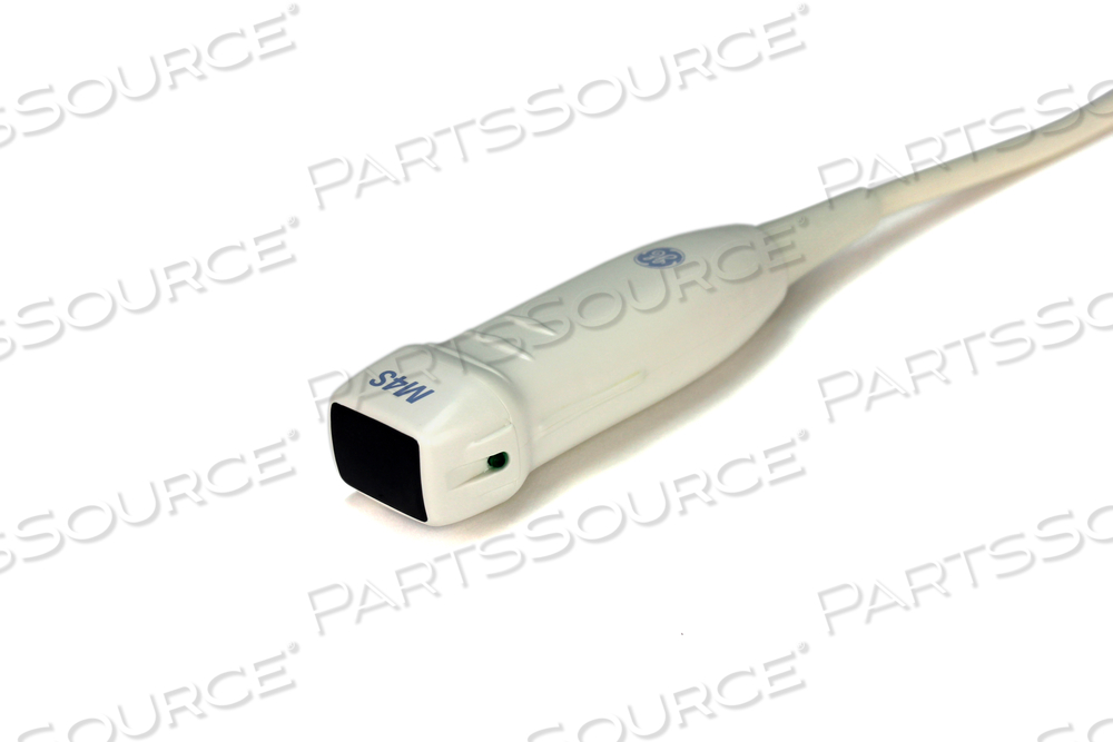 GE M4S-D TRANSDUCER GE M4S-D TRANSDUCER