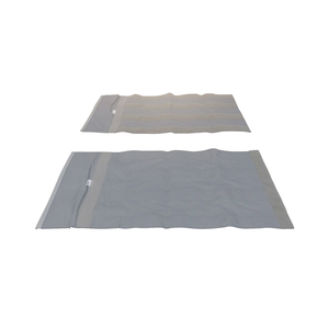 IMMOBILIZATION STRAP, 400 MM LG by Siemens Medical Solutions