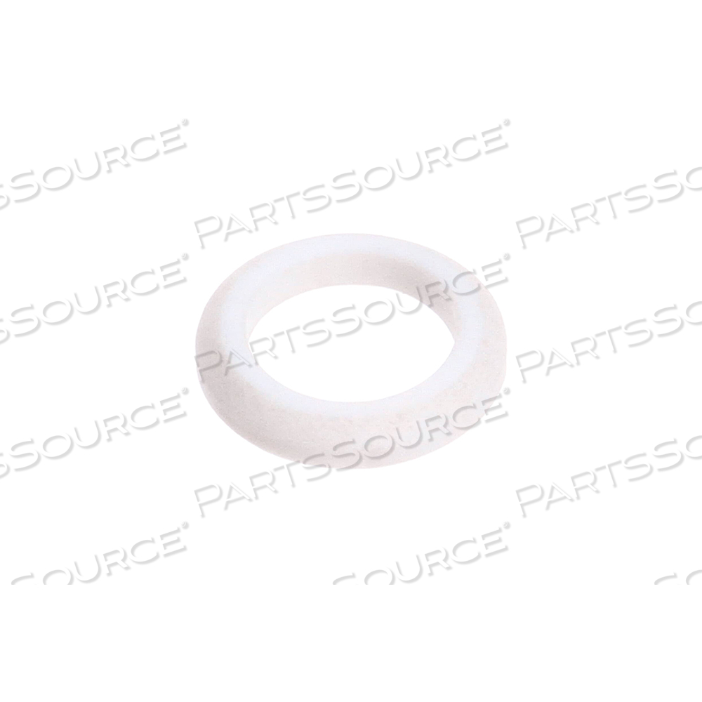 BUSHING, 2 GROEN VALVE by Groen