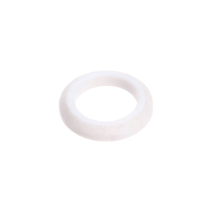 BUSHING, 2" GROEN VALVE by Groen BUSHING, 2" GROEN VALVE by Groen