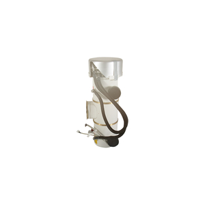 MEGALIX CAT TUBE ASSEMBLY 125KV 15/40/80KW by Siemens Medical Solutions