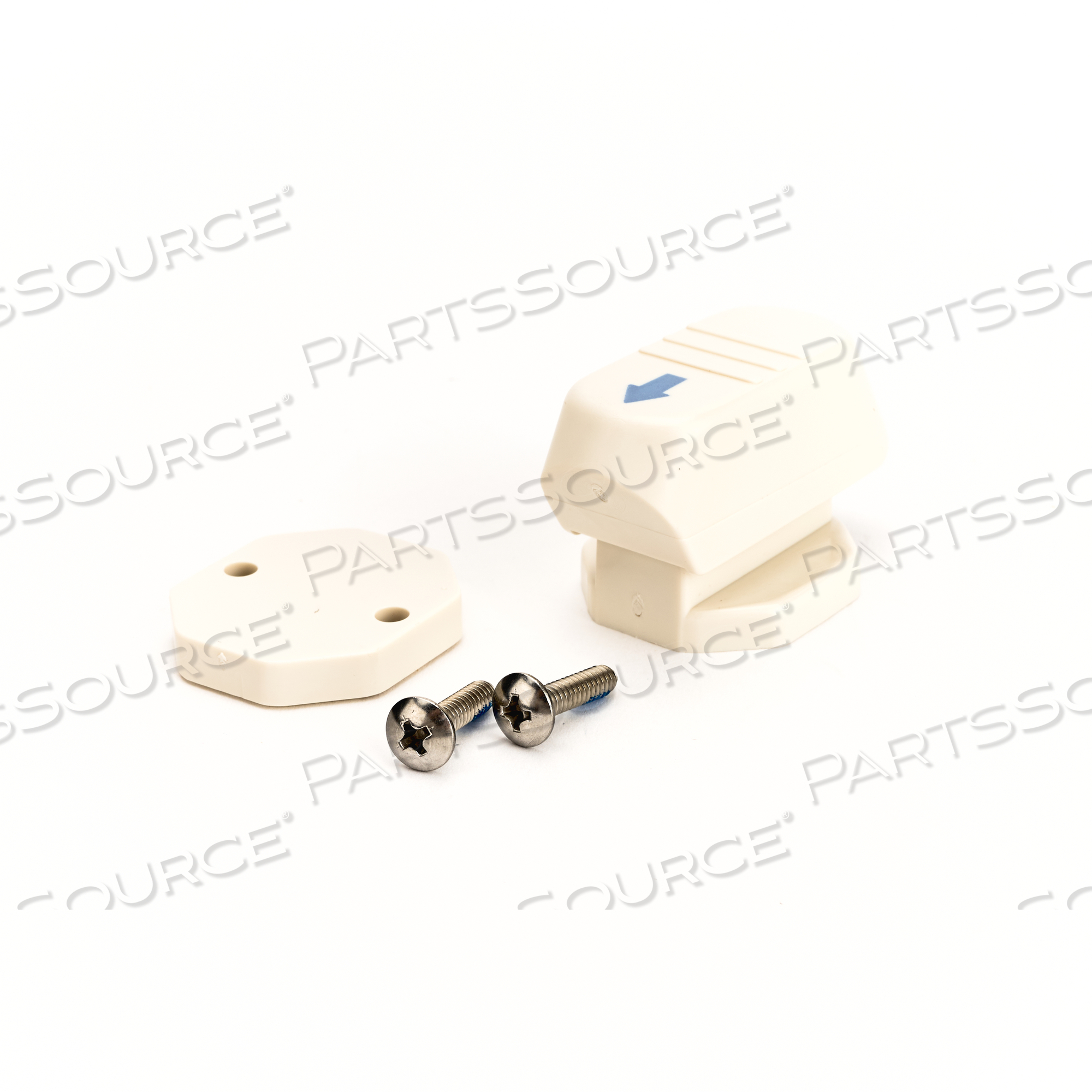 MU13393 Draeger Inc. ACCESS DOOR LATCH REPLACEMENT KIT For Sale