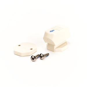 MU13393 Draeger Inc. ACCESS DOOR LATCH REPLACEMENT KIT For Sale