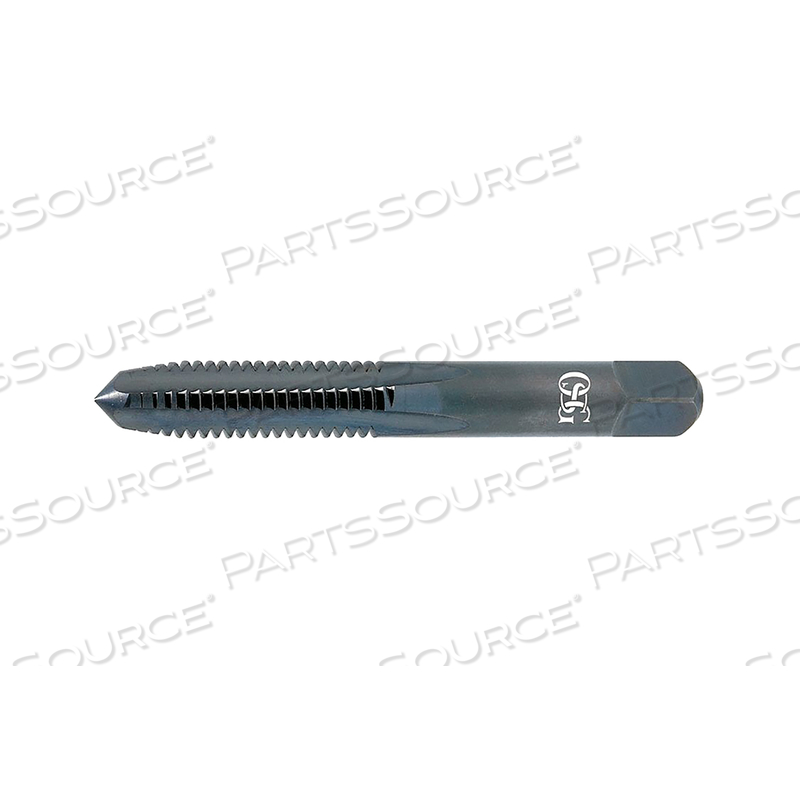 STRAIGHT FLUTE TAP M14X1.25 HSS by OSG