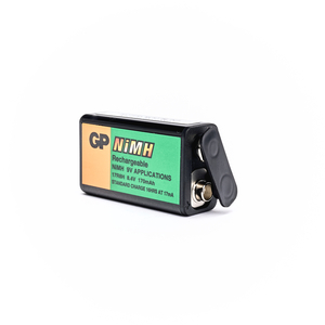 BATTERY, RECHARGEABLE NIMH, 8.4V by Datex-Ohmeda BATTERY, RECHARGEABLE NIMH, 8.4V by Datex-Ohmeda
