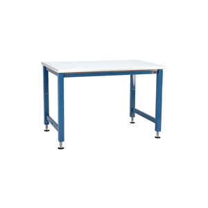 WORKBENCH LAMINATE 60 W 30 D by Benchpro