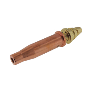 AIRCO SERIES 245 SIZE 4 CUTTING TIP by American Torch Tip