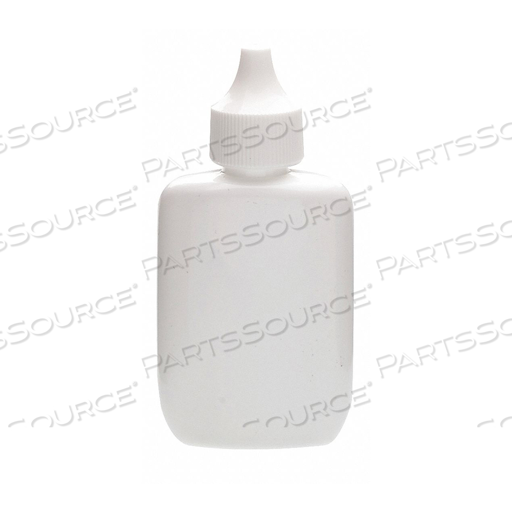 SPRAY BOTTLE 94 MM H 46 MM DIA PK144 by Wheaton