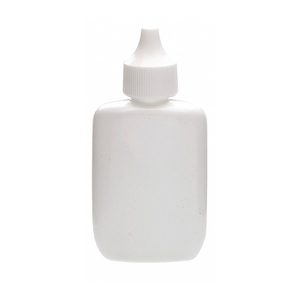 SPRAY BOTTLE 94 MM H 46 MM DIA PK144 by Wheaton
