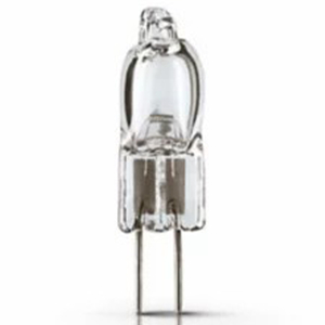 HALOGEN PROJECTOR LIGHT BULB - 30 W by Philips Lighting HALOGEN PROJECTOR LIGHT BULB - 30 W by Philips Lighting
