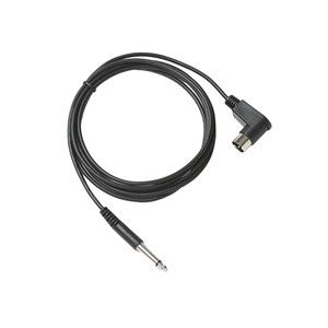 BP CABLE 5 M by Fluke Electronics Corp (Biomedical Div.)