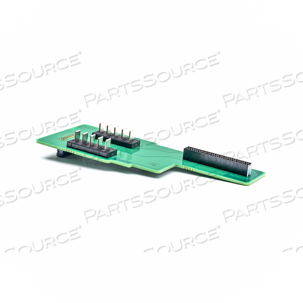 BATTERY BOARD - B450 - FRU 