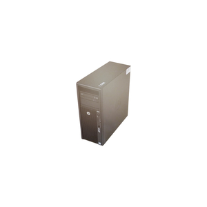HP Z420 WORKSTATION WITH INTEL XEON E5-1620 V2 4-CORE PROCESSOR FOR SPECT/CT SCANNER by Siemens Medical Solutions HP Z420 WORKSTATION WITH INTEL XEON E5-1620 V2 4-CORE PROCESSOR FOR SPECT/CT SCANNER by Siemens Medical Solutions