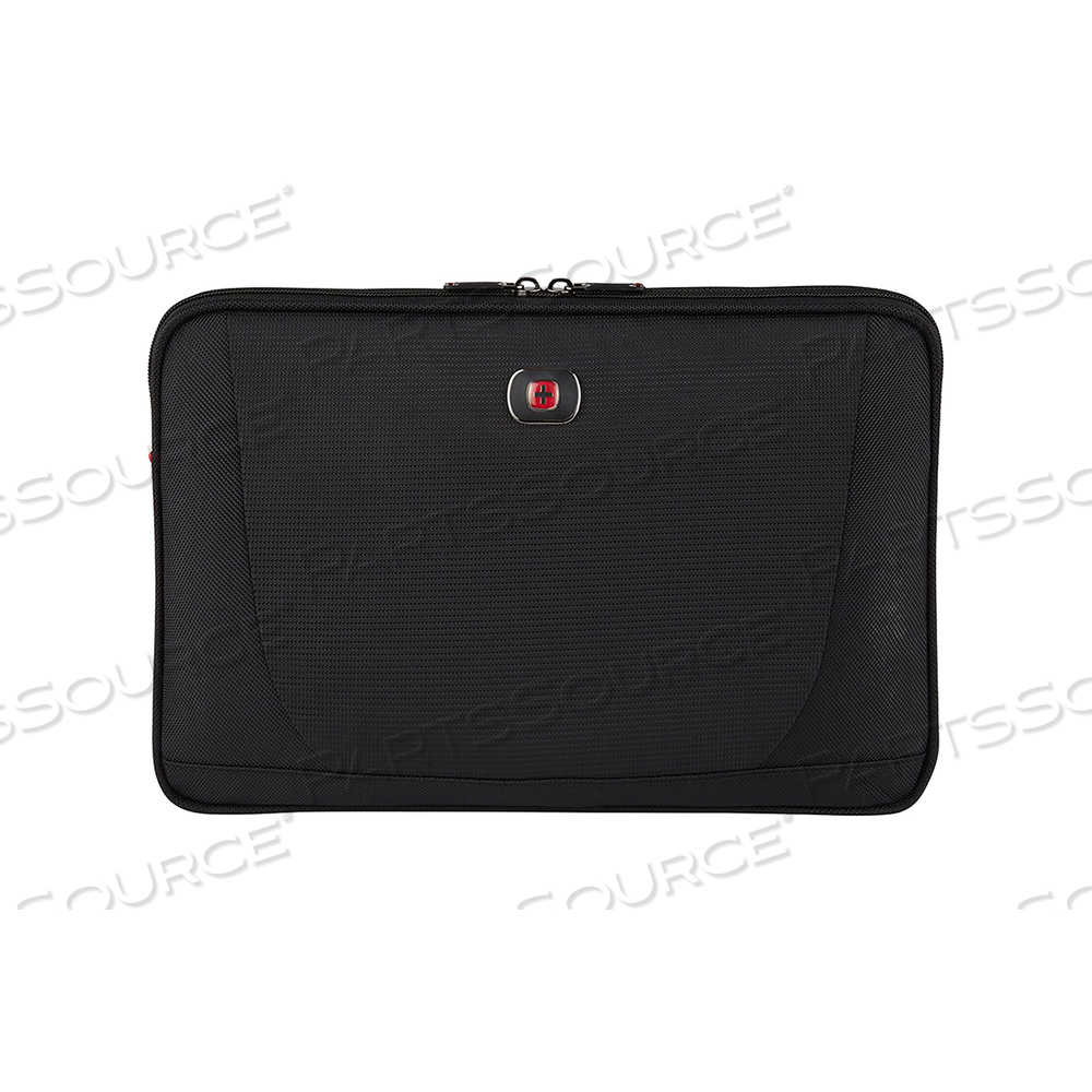 WENGER BETA 14, NOTEBOOK SLEEVE by Wenger WENGER BETA 14, NOTEBOOK SLEEVE by Wenger